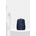 U. S. Polo Assn U. S. Polo Assn. Раница U. S. Polo Assn. Paul (BIUPJ8476MIP)