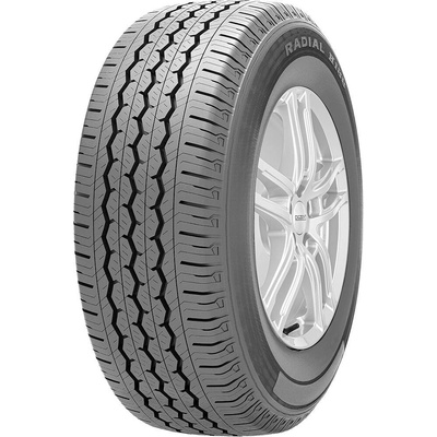 Arisun H188 225/70 R15 112/110R