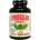 Cvetita Herbal Tribulus Max, 900 mg, 100 капсули, Cvetita Herbal