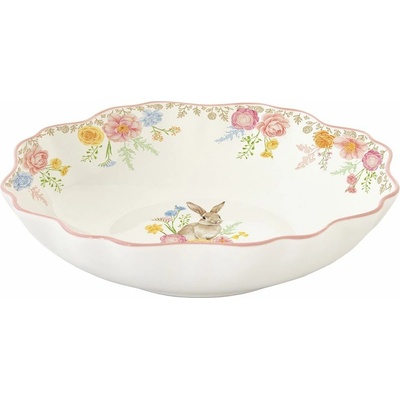 Easy Life Velikonoční miska na polévku Tres Jolie 20 cm