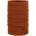 Buff LW Merino wool Solid Cinna Mon