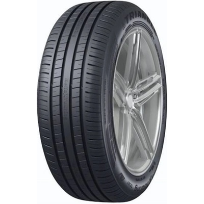 Triangle TE307 205/60 R16 96V