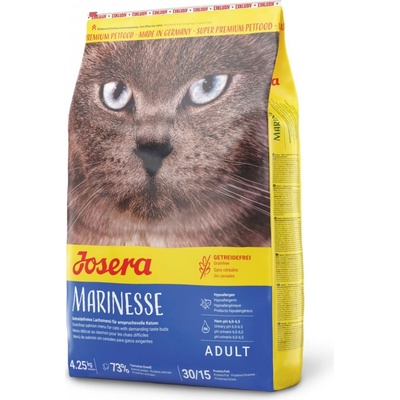 Josera Marinesse 4,25 kg