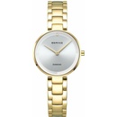 Bering 17529-730