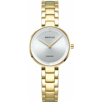 Bering 17529-730