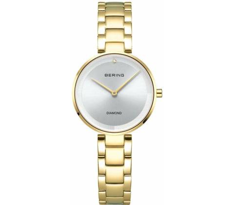 Bering 17529-730