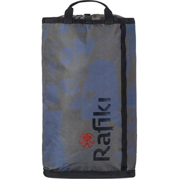 Rafiki Scrub 26