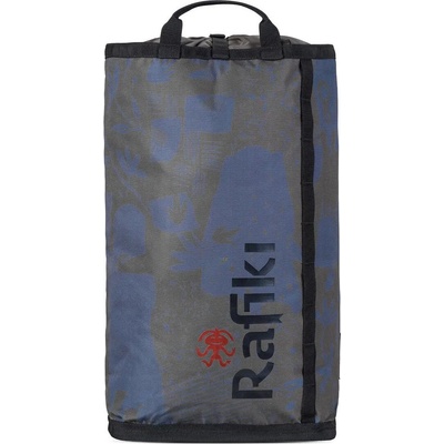 Rafiki Scrub 26