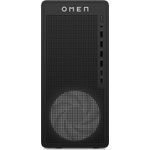 HP OMEN 16L TG03-0472ng DN2F0EA