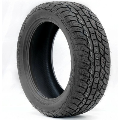 iLink Terramax LSR2 A/T 265/50 R20 111S