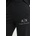 Armani Exchange Памучен спортен панталон Armani Exchange (XW000162.AF11851)