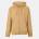 Ralph Lauren Суичър Polo Ralph Lauren Men's Full-Zip Hoodies - Classic Camel