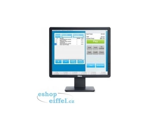 Dell E1715S