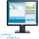 Monitory Dell E1715S