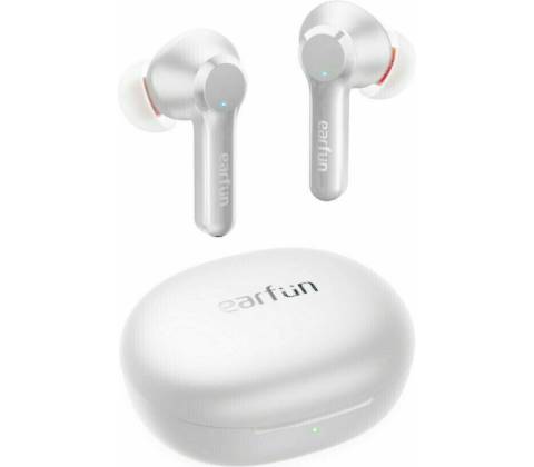 EarFun Air Pro2