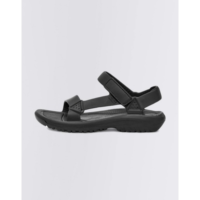 Teva Hurricane Drift Black