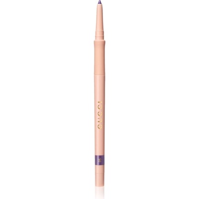 Gucci Gucci Beauty Stylo Contour des Yeux молив за очи тип каял цвят 05 Amethyste 0.3 гр