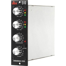 DBX 510