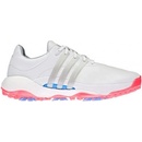 adidas Tour 360 2022 Wmn Bílá/Růžová
