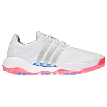 adidas Tour 360 2022 Wmn Bílá/Růžová