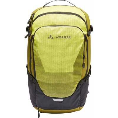 Vaude Moab 20l bright green