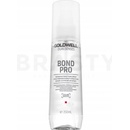 Goldwell Bond Pro Repair Structure Spray pro lámavé vlasy 150 ml
