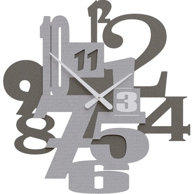 CalleaDesign 10-219-86