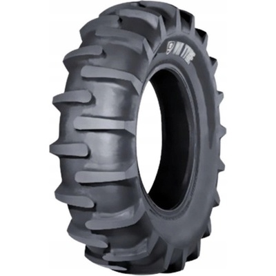Vk tyre VK 112 BADSHAH 8/80-18 98A6 TL