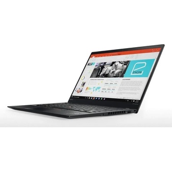 Lenovo ThinkPad X1 Carbon 5 20HR005YBM