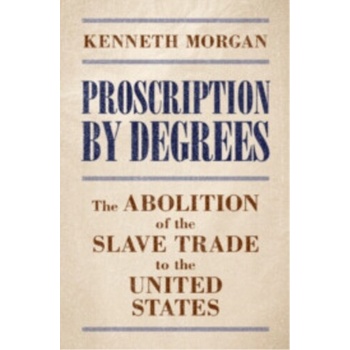 Proscription by Degrees