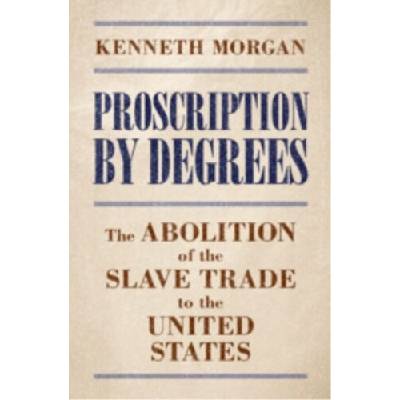 Proscription by Degrees