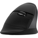 DeLUX M618Mini DB