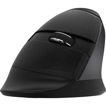 DeLUX M618Mini DB