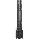 Sencor SLL 113