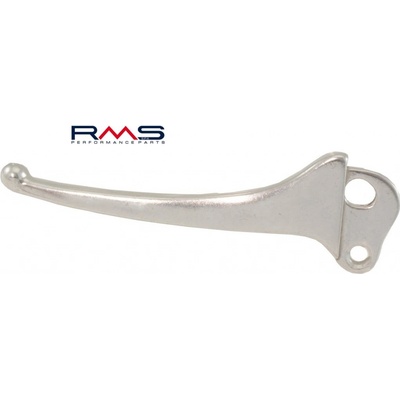 Páčka RMS 184100881 levá/pravá chrom 184100881