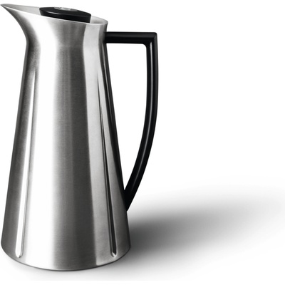 Rosendahl Термос Grand Cru стомана неръждаема (25920)