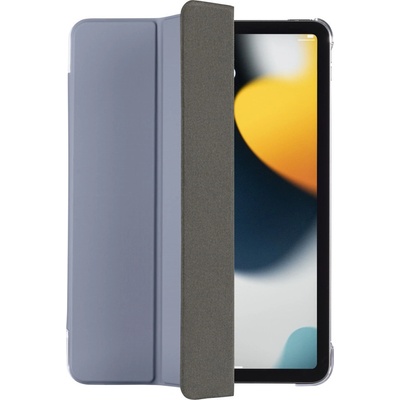 Hama Fold Clear puzdro Apple iPad 10,9 10. generácia 2022 HAMA 217224 orgovánové