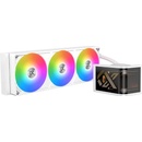 XIGMATEK Water Cooling Connect Ultra 360 Arctic (EN48388)