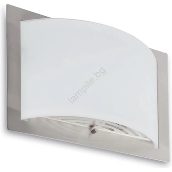 Image 1 of Faro Barcelona FARO 62986 - Стенна лампа DIULA 2xE27/60W/230V (FA62986)