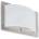Faro Barcelona FARO 62986 - Стенна лампа DIULA 2xE27/60W/230V (FA62986)