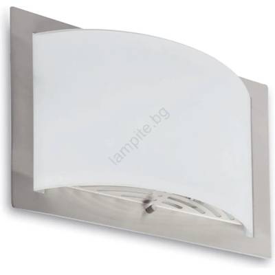 Faro Barcelona FARO 62986 - Стенна лампа DIULA 2xE27/60W/230V (FA62986)