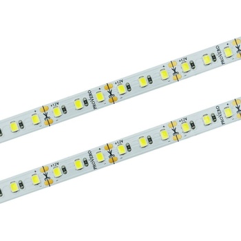 Idea led ID-2227-30M