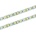 Idea led ID-2227-30M