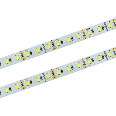 Idea led ID-2227-30M