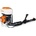 STIHL SR 200 (42410112601)