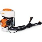STIHL SR 200 (42410112601) Градинска пръскачка