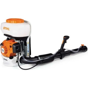 STIHL SR 200 (42410112601) Градинска пръскачка