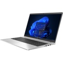 HP ProBook 450 G9 6S6J4EA