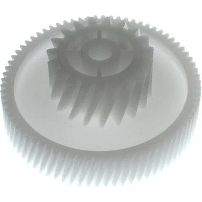 Zelmer ozubené kolo masomlýnku 00793636 52187.0004