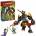 LEGO® LEGO(R) NINJAGO 71854 Cole and Zanes Special Mech